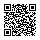 铁锈战争斗罗大陆