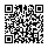 变种战斗模拟器