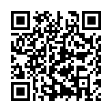 oscilloscope手机示波器