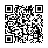 蔚蓝档案卡丁车