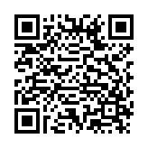 猪猪软件库3.1版本