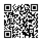 跳跃达人大冒险