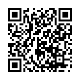 三国蜀汉刘备传