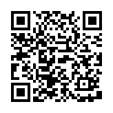 免费一键录屏大师