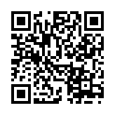 无人岛垂钓生活