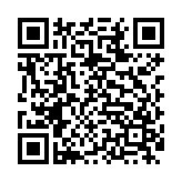 小勇者的冒险世界