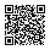 水果喵喵大作战