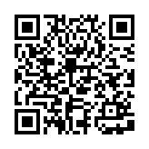 动漫卡通头像制作