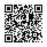 小舟送餐商家端