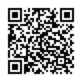 饭太硬tv电视版