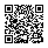 像素大世界冒险