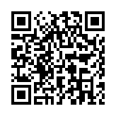 资产评估师超题库