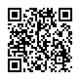 火柴人保家卫国