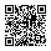 火车票高铁智查