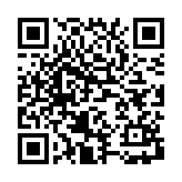 密室探案小能手