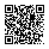 终末的女武神审判之日