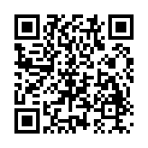 一拳打倒小怪兽