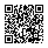 领企生活商城平台