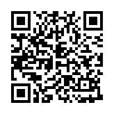 DeePAI随时翻译宝