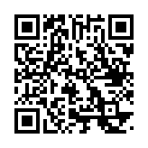 手机网站浏览器