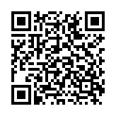 镜之韵律国际服