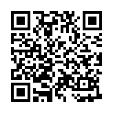 考过吧职业考证