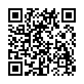 互传同步传输助手