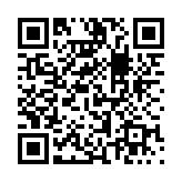 怪物猎人崛起助手