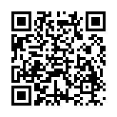 社会工作者鸣题库