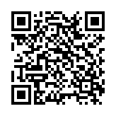 免费私人极速播放器