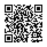 秦始皇骑北极熊