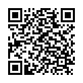 冷颜双开辅助器