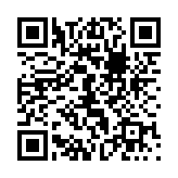 考研英语单词对对碰