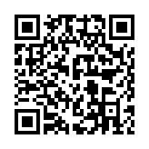 咪咕音乐彩铃版