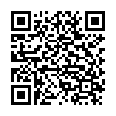 地铁吃鸡七级甲