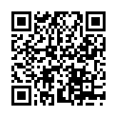 实时出租车打表