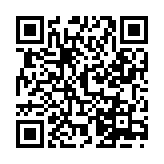 吟游诗人的命运骰