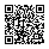 传说之下别忘了