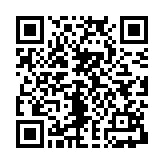 免费电视剧私人