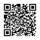 轻蜂游戏加速器