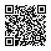 聊天记录备份存储