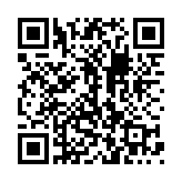 小苹果影视盒子TV版