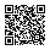 修勾机甲逃生免广告版