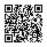 小小警察生存之旅