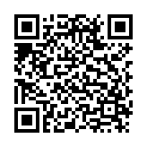 海上刮鱼鳞餐厅模拟