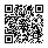 番如看免费小说