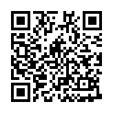 乙女养成模拟器