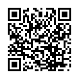 猴哥电视TV版本