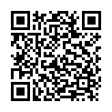 吃鸡透视自瞄辅助器