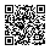 仔仔彩虹滑梯乐园